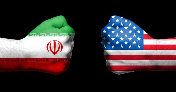 イランへの経済制裁